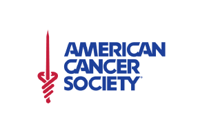 Lamarr Gulley Voice Over American-cancer Logo