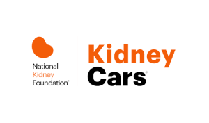 Lamarr Gulley Voice Over Kidney-cars