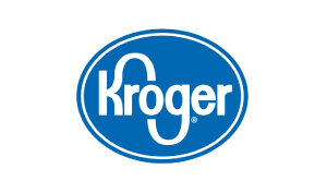 Lamarr Gulley Voice Over Kroger