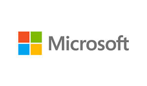 Lamarr Gulley Voice Over Microsoft