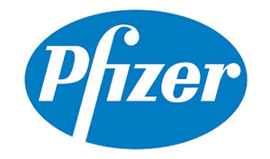 Lamarr Gulley Voice Over Pfizer