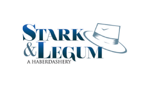 Lamarr Gulley Voice Over Stark-Legum