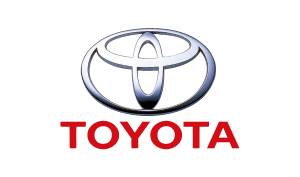 Lamarr Gulley Voice Over Toyota